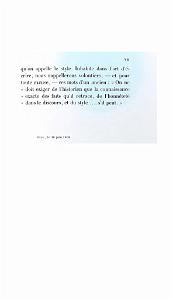 HISTOIRE D ORAN AVANT PENDANT APRES LA DOMINATION ESPAGNOLE D HENRI LEON FEY 1858_000015